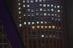 748-Shanghai,16 luglio 2014